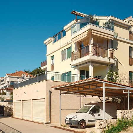Sun Spalato Hills Zewnętrze zdjęcie