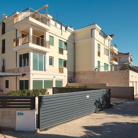 Sun Spalato Hills Zewnętrze zdjęcie